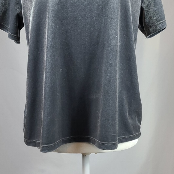 mmm Top - Picture 5 of 13